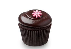 Cupcake - 1 unidade