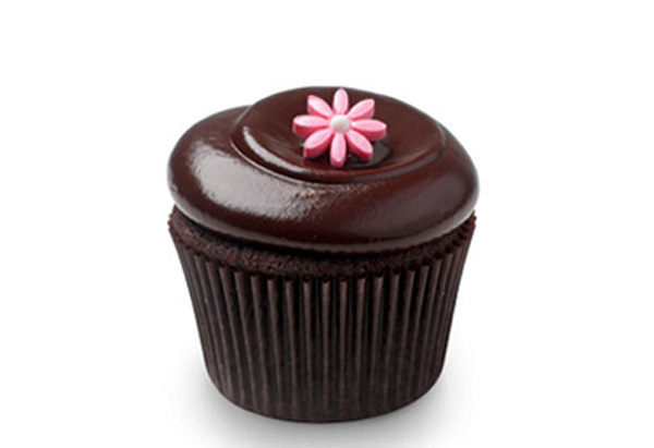 Cupcake - 1 unidade