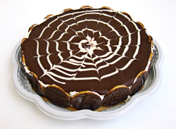 Torta Doce kg