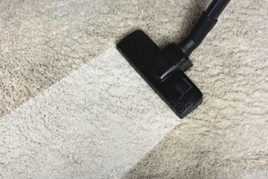 Limpeza de Tapete R$ 30,00 o metro 27 99830-4325 recolhemos e entregamos sem custo!