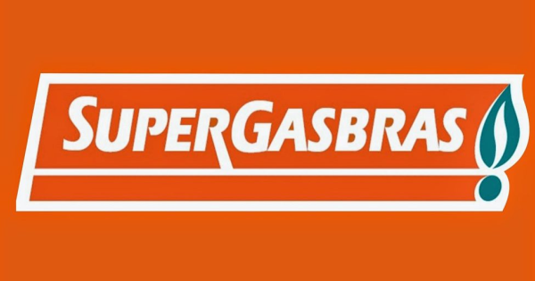Gás em Residencial Centro da Serra