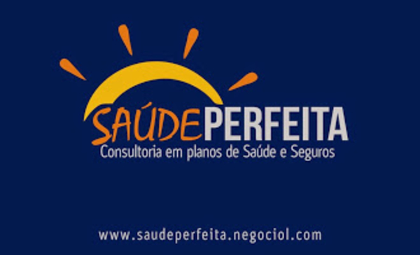 Planos de Saúde ES