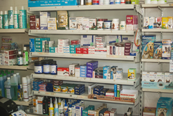 Medicamentos para Animais