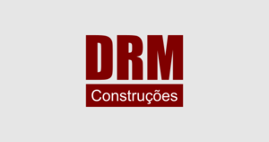 DRM Construções