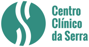 Centro Clínico da Serra