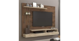 Painel para TV Valência