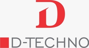 D-Techno