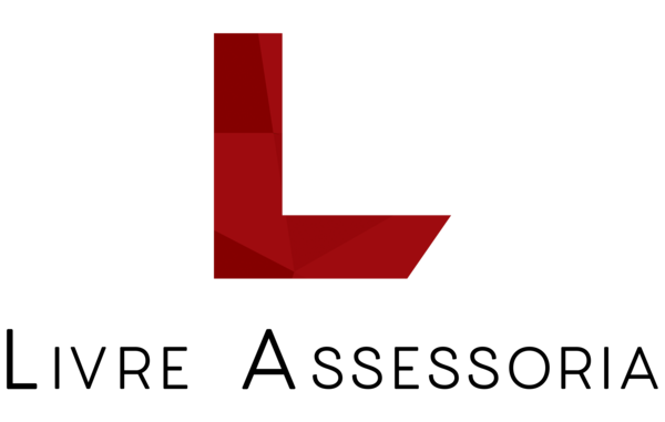 Livre Assessoria & Consultoria Contábil