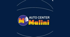 Malini Auto Center