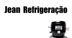 Jean Refrigeração