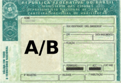 CNH A-B