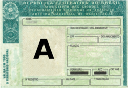 CNH A