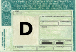 CNH D