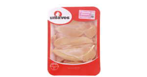Peito de Frango Uniaves kg