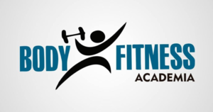Academia Body Fitness