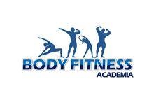 Mensalidade Academia
