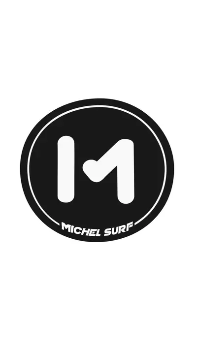 Michel Surf