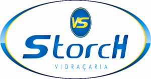 Storch Vidraçaria