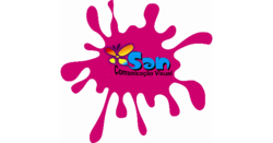 San Comunicação Visual