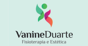 Vanine Duarte Fisioterapeuta