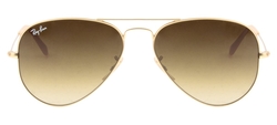 Óculos Ray Ban