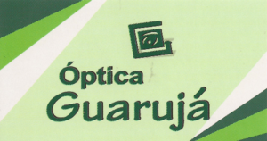 Ótica Guarujá