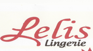 Lelis Lingerie