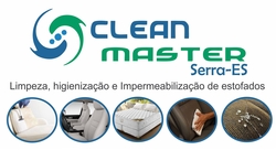 Clean Master Serra