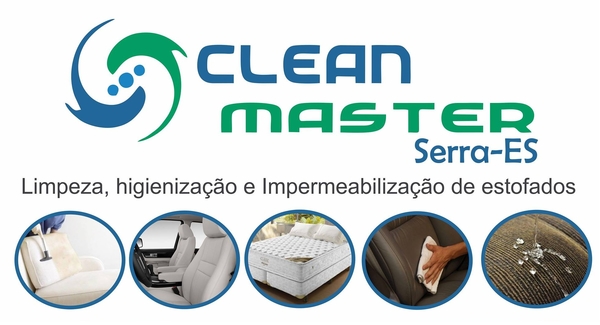 Clean Master Serra