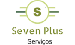 www.sevenplusservicos.com.br