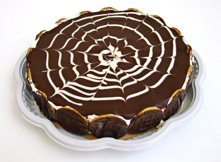 Torta Doce kg