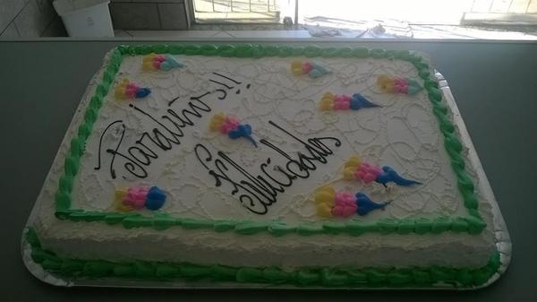 Torta Salgaga kg