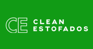 Clean Estofados