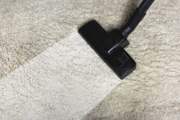 Limpeza de Tapete R$ 30,00 o metro 27 99830-4325 recolhemos e entregamos sem custo!