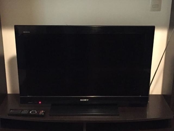TV Usada