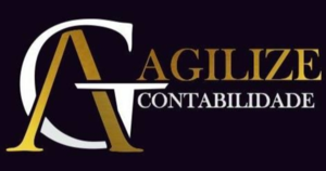 AGILIZE CONTABILIDADE