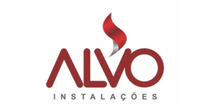 Alvo Instalações