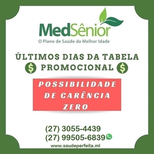 medsenior medsenior