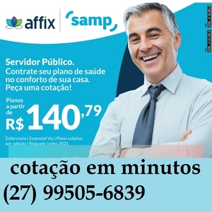 Planos de Saúde Samp Estudante (27) 3055-4439 Planos de Saúde Samp Estudante (27) 3055-4439