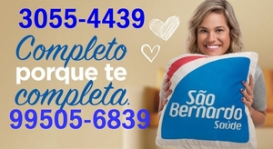planos de saude são bernardo. planos de saude são bernardo.