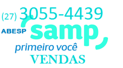 Samp Planos  de saude Es TAbelas