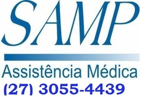 Samp Planos Estudantis Es (27) 99505-6839