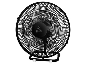 Ventilador de Mesa VentiDelta 50 cm