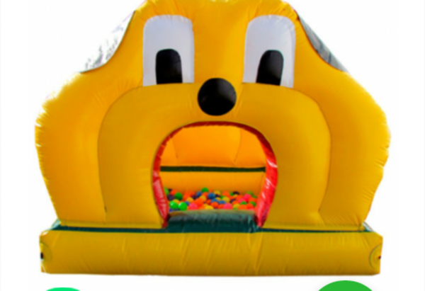 aluguel de piscina de bolinha