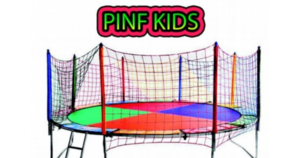Pinf Kids