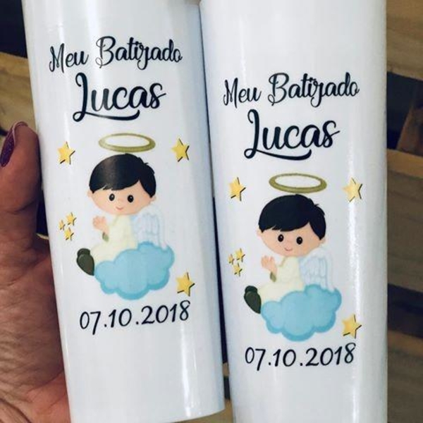 Copo Long Drink Personalizado