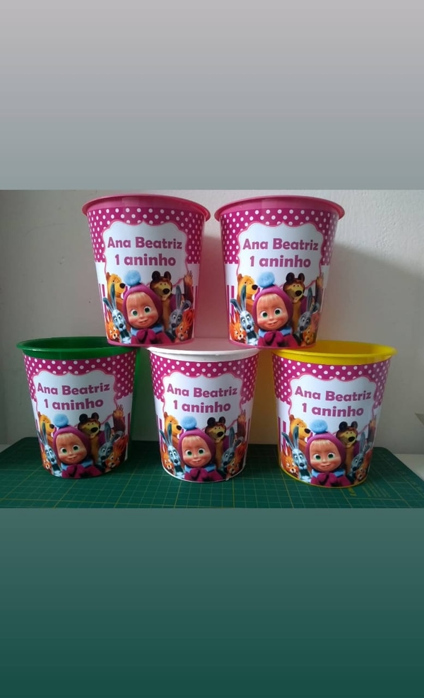 Copo Personalizado