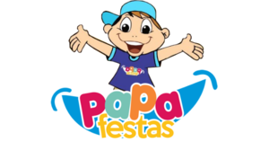 Papa Festas