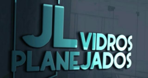 JL Vidros Planejados