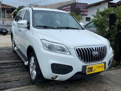 VIP Automotiva
